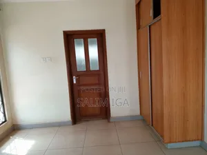 3bdrm Block of Flats in Kololo Property, Central Division for rent
