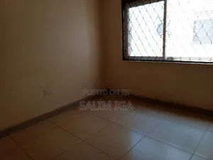 3bdrm Block of Flats in Kololo Property, Central Division for rent