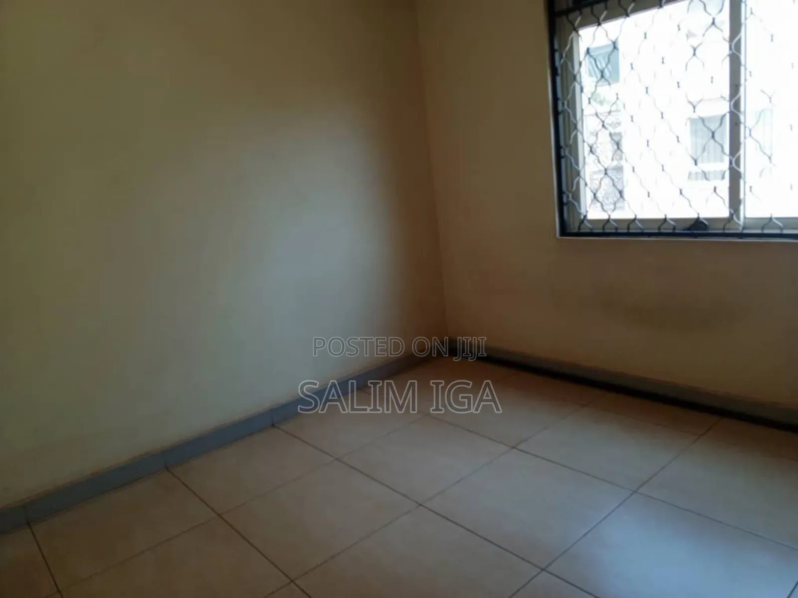 3bdrm Block of Flats in Kololo Property, Central Division for rent