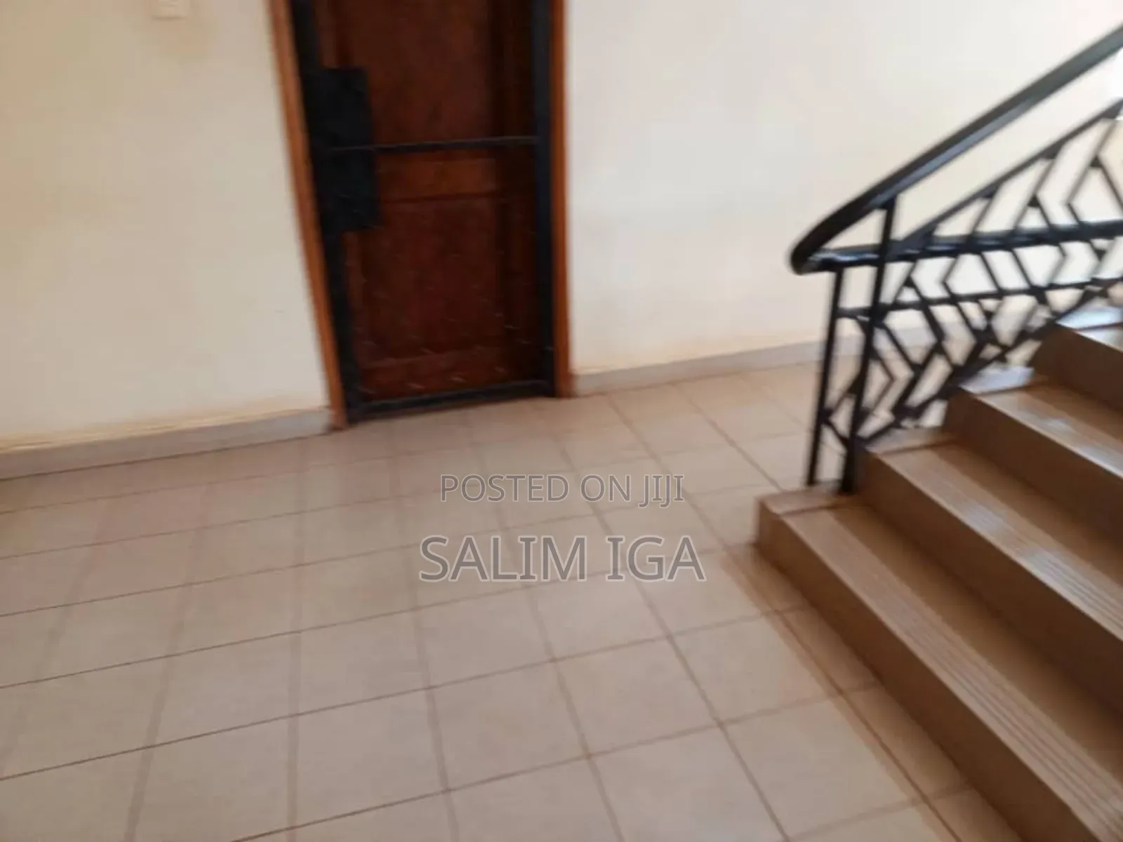 3bdrm Block of Flats in Kololo Property, Central Division for rent