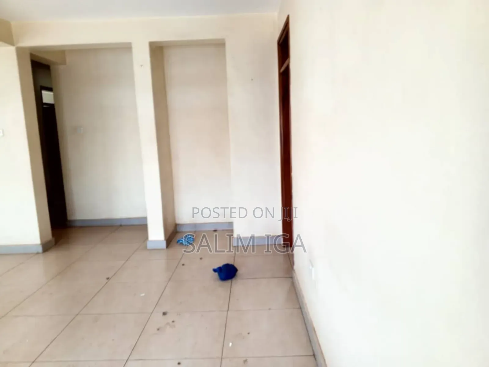 3bdrm Block of Flats in Kololo Property, Central Division for rent