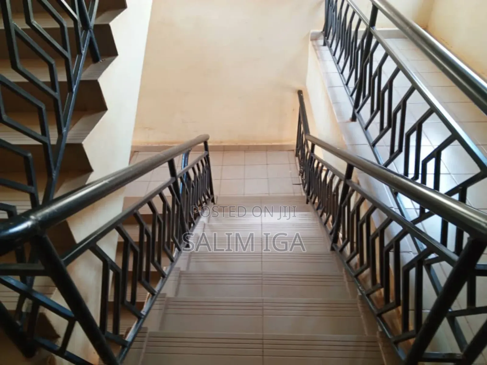 3bdrm Block of Flats in Kololo Property, Central Division for rent
