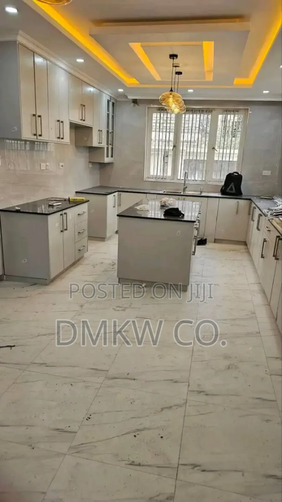 Carpentry Services And Furniture Fitting