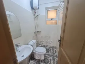 2bdrm Block of Flats in Kololo Property, Central Division for rent