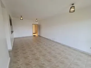 2bdrm Block of Flats in Kololo Property, Central Division for rent