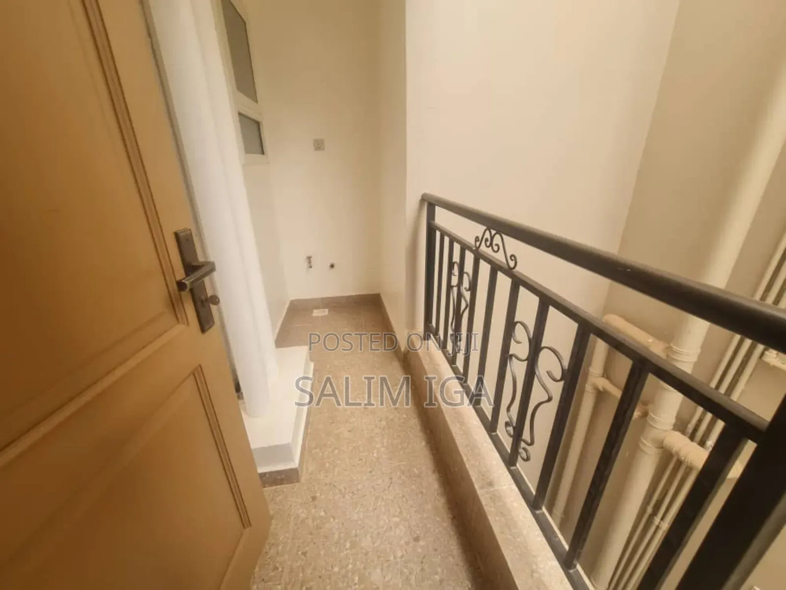 2bdrm Block of Flats in Kololo Property, Central Division for rent