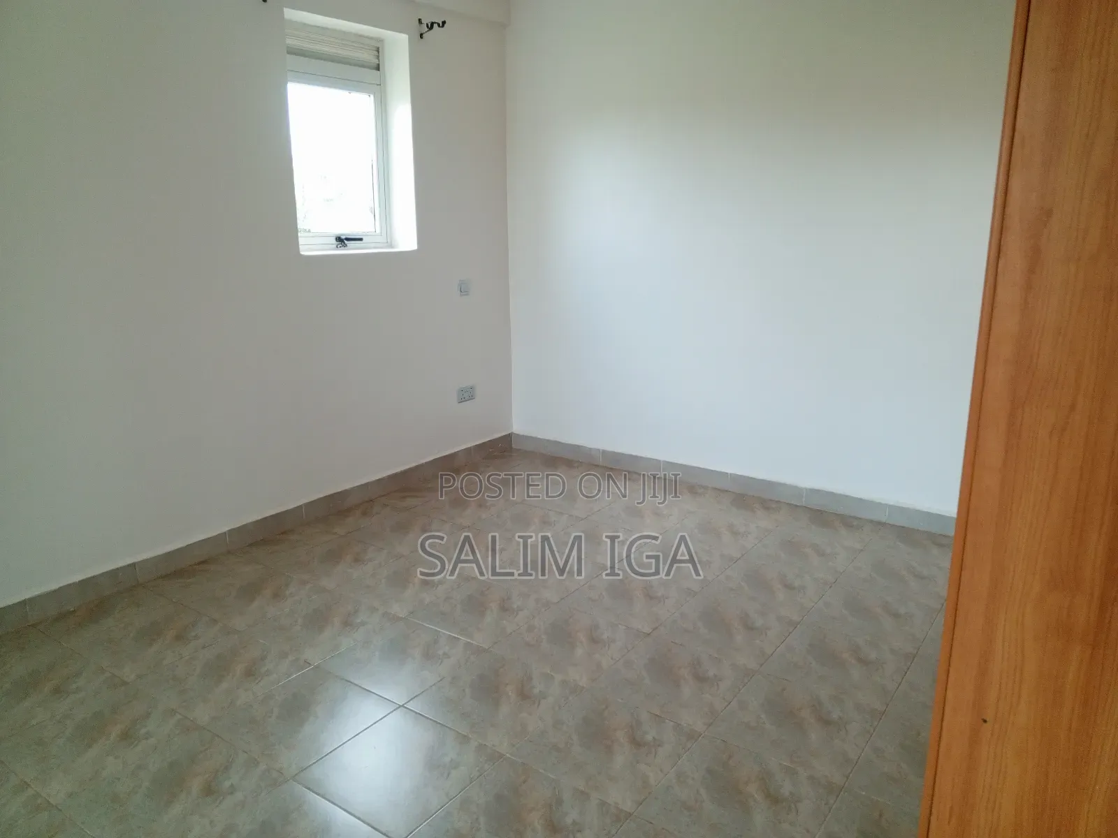 2bdrm Block of Flats in Kololo Property, Central Division for rent
