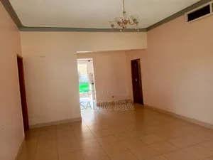 5bdrm Bungalow in Kololo Property, Central Division for rent