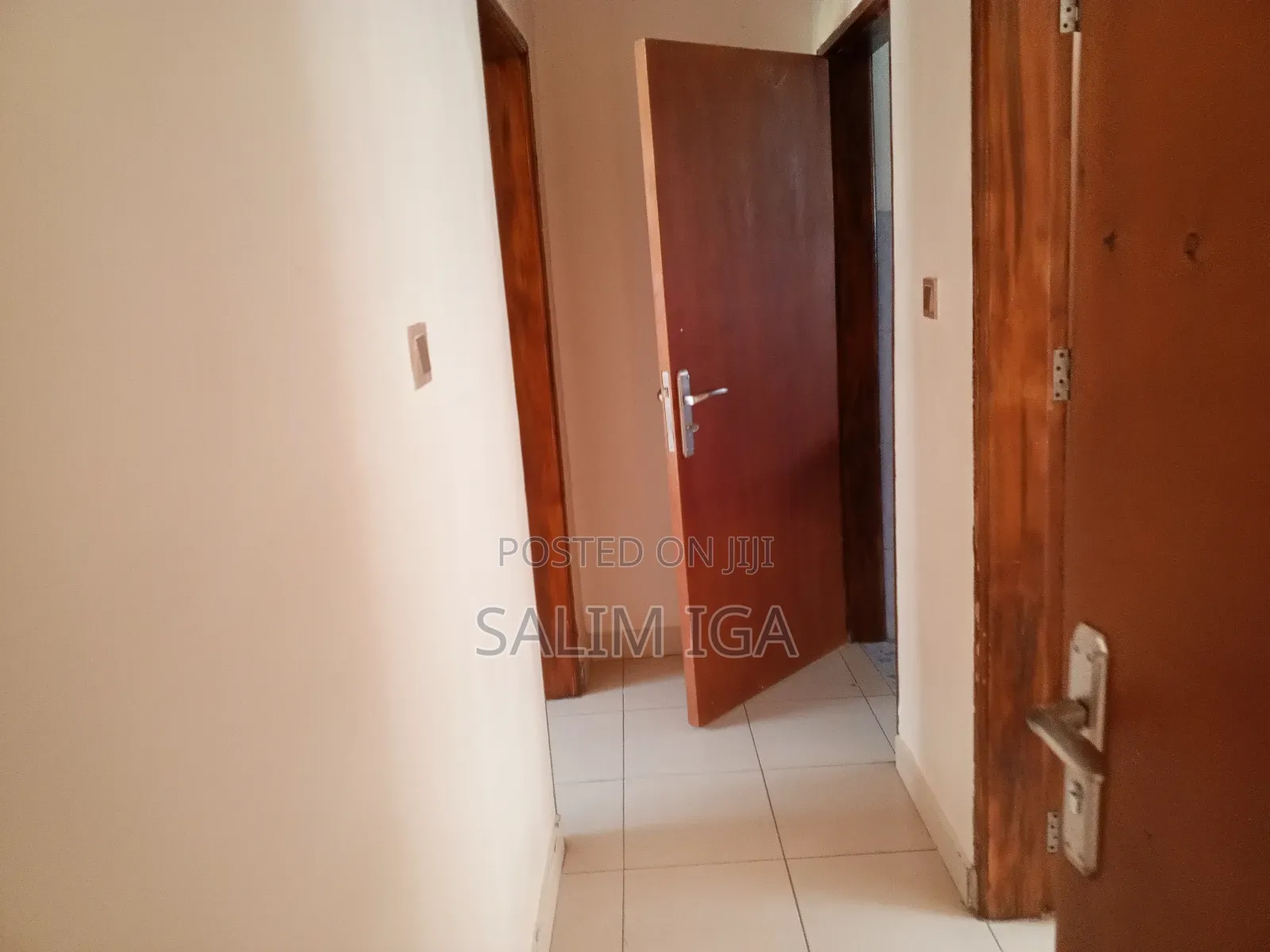 5bdrm Bungalow in Kololo Property, Central Division for rent