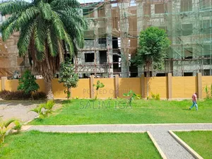 5bdrm Bungalow in Kololo Property, Central Division for rent