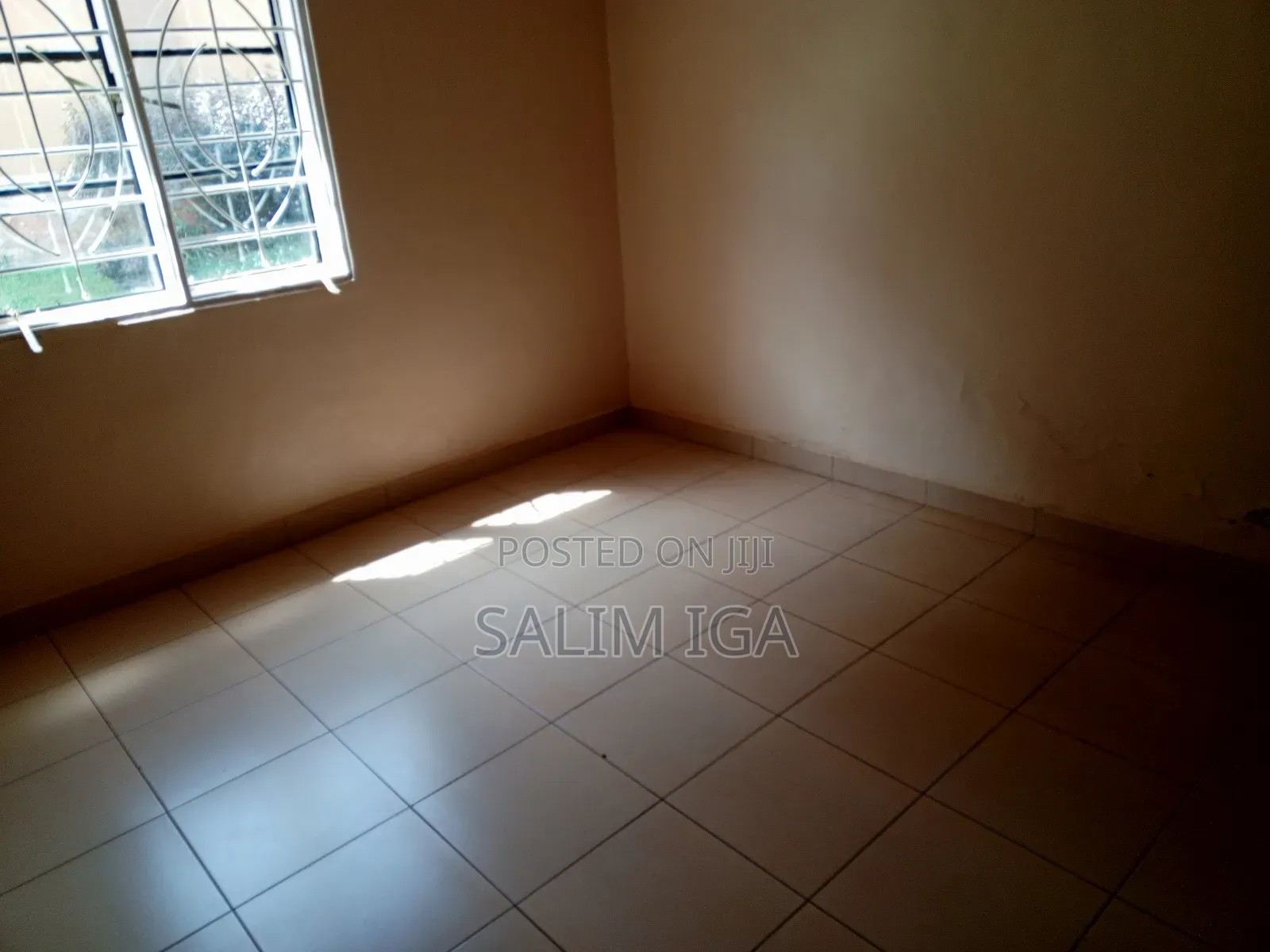 5bdrm Bungalow in Kololo Property, Central Division for rent