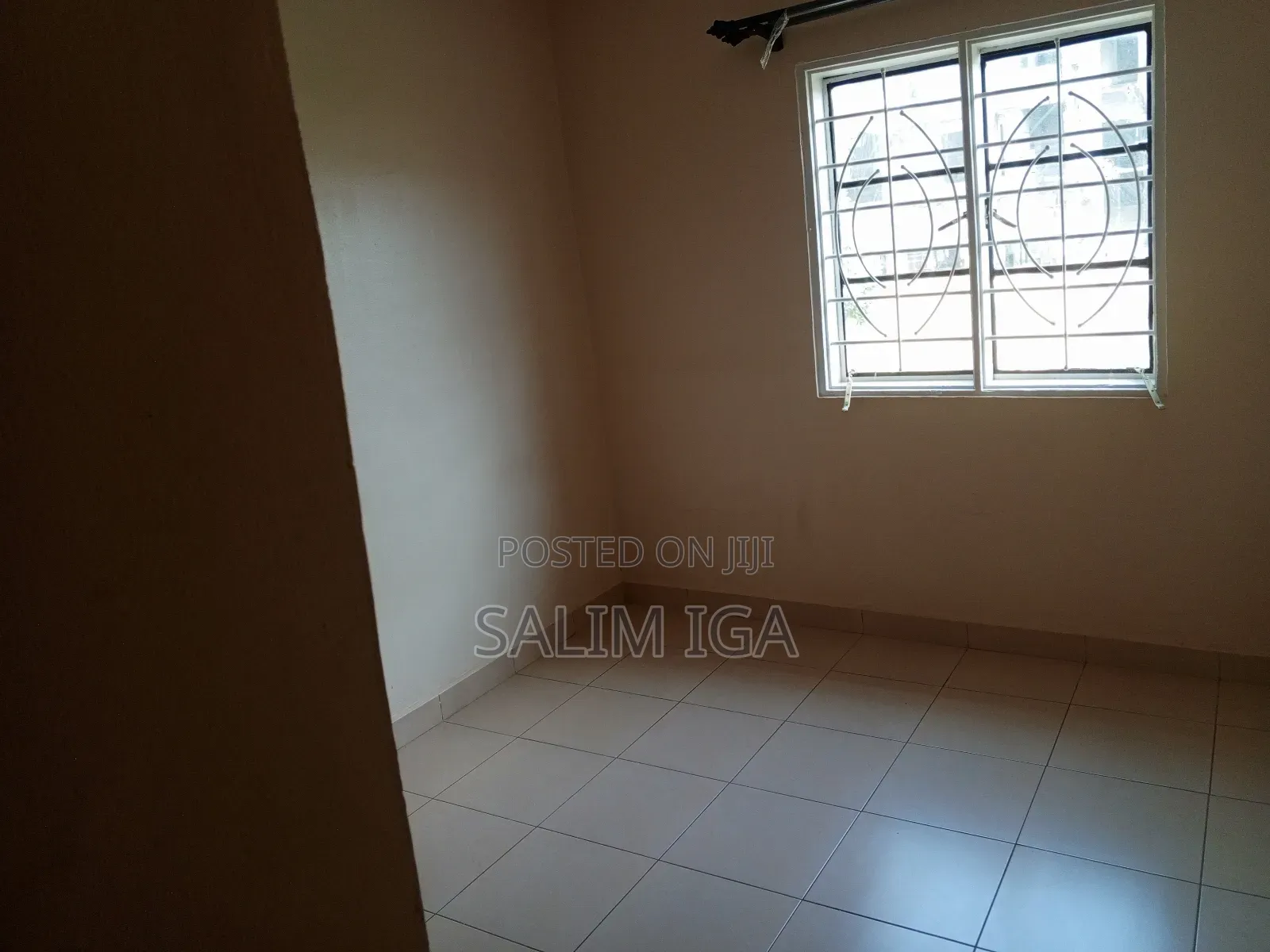 5bdrm Bungalow in Kololo Property, Central Division for rent