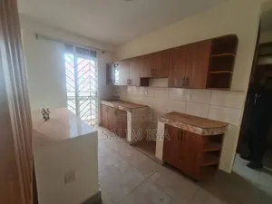 3bdrm Apartment in Kololo Property, Central Division for rent