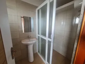 3bdrm Apartment in Kololo Property, Central Division for rent