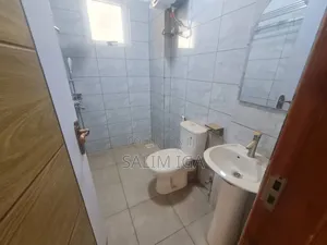 3bdrm Apartment in Kololo Property, Central Division for rent