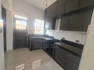 3bdrm Block of Flats in Kololo Property, Central Division for rent