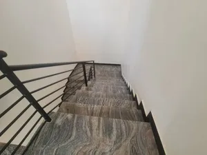 3bdrm Block of Flats in Kololo Property, Central Division for rent