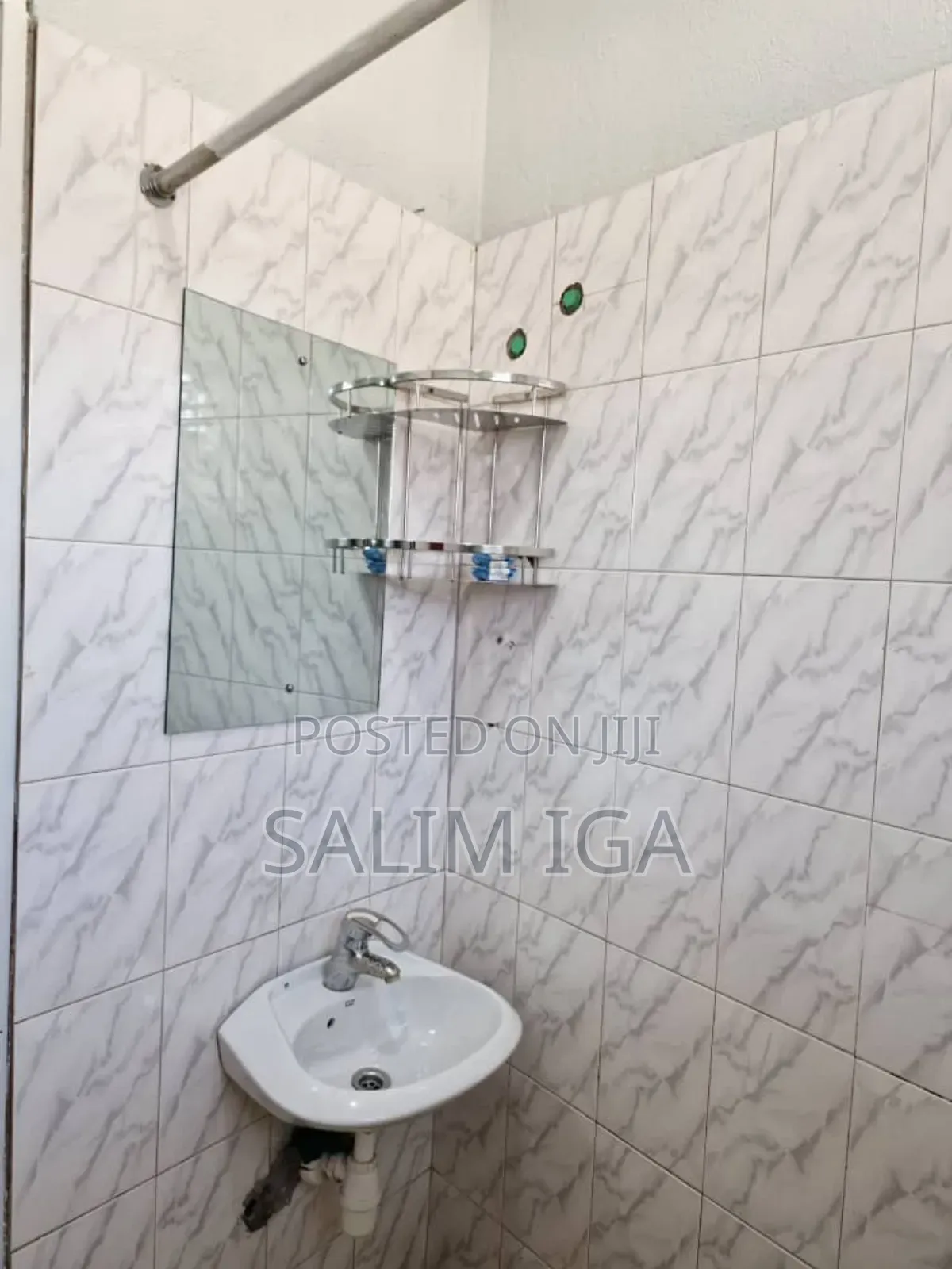 3bdrm Block of Flats in Kololo Property, Central Division for rent