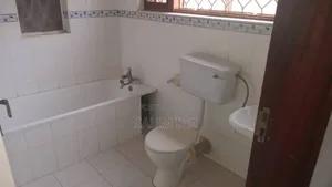 3bdrm Block of Flats in Kololo Property, Central Division for rent