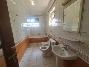 5bdrm Maisonette in Kololo Property, Central Division for rent