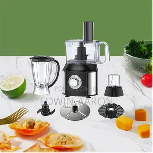 Kenwood Food Processor