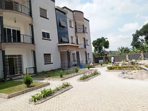 3bdrm Apartment in Kololo Property, Central Division for rent