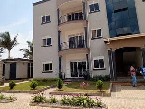 3bdrm Apartment in Kololo Property, Central Division for rent