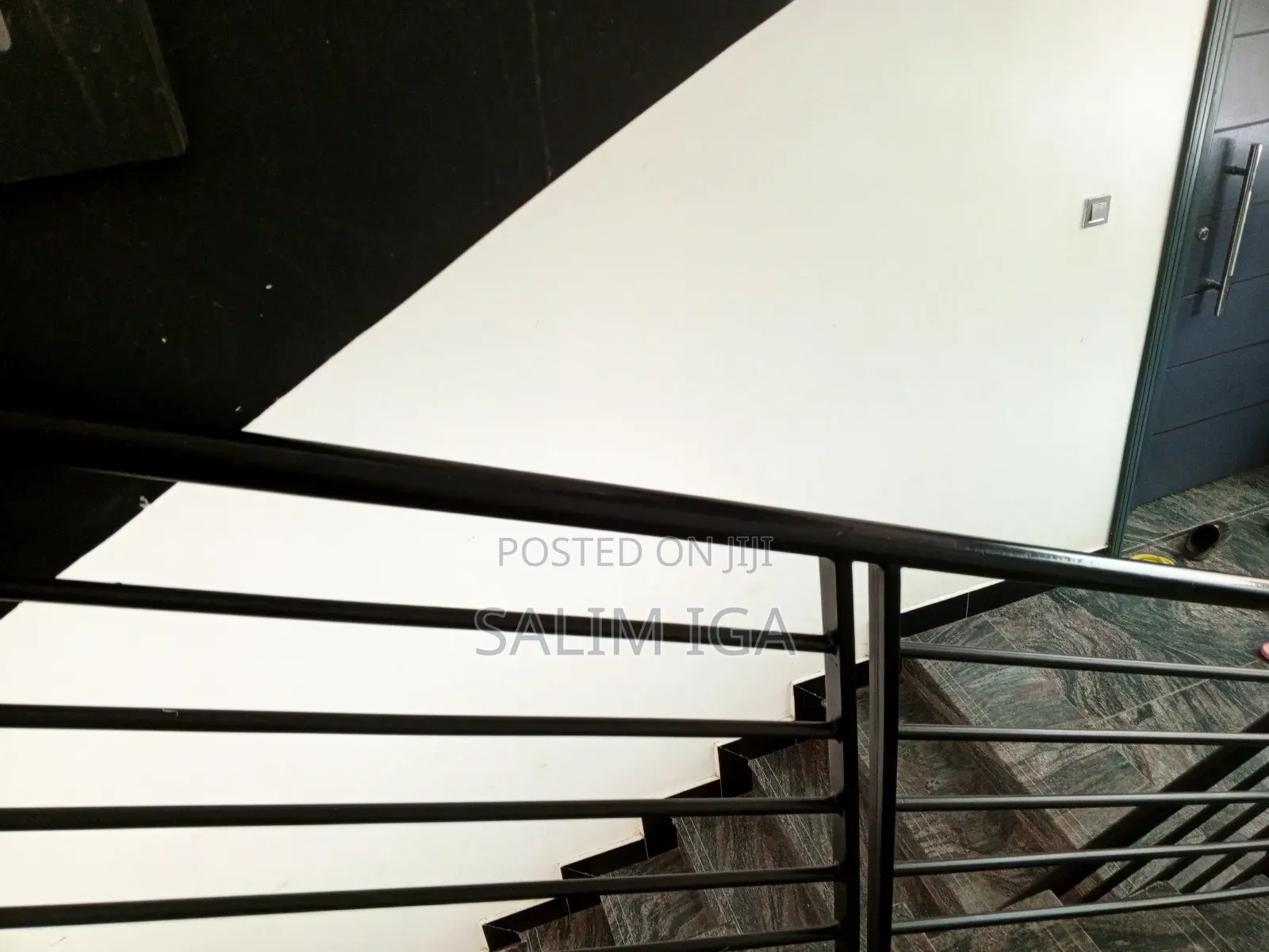 3bdrm Apartment in Kololo Property, Central Division for rent