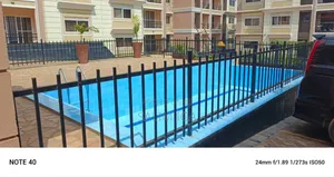 3bdrm Block of Flats in Kololo Property, Central Division for rent