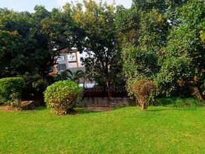 3bdrm Bungalow in Kololo Property, Central Division for rent