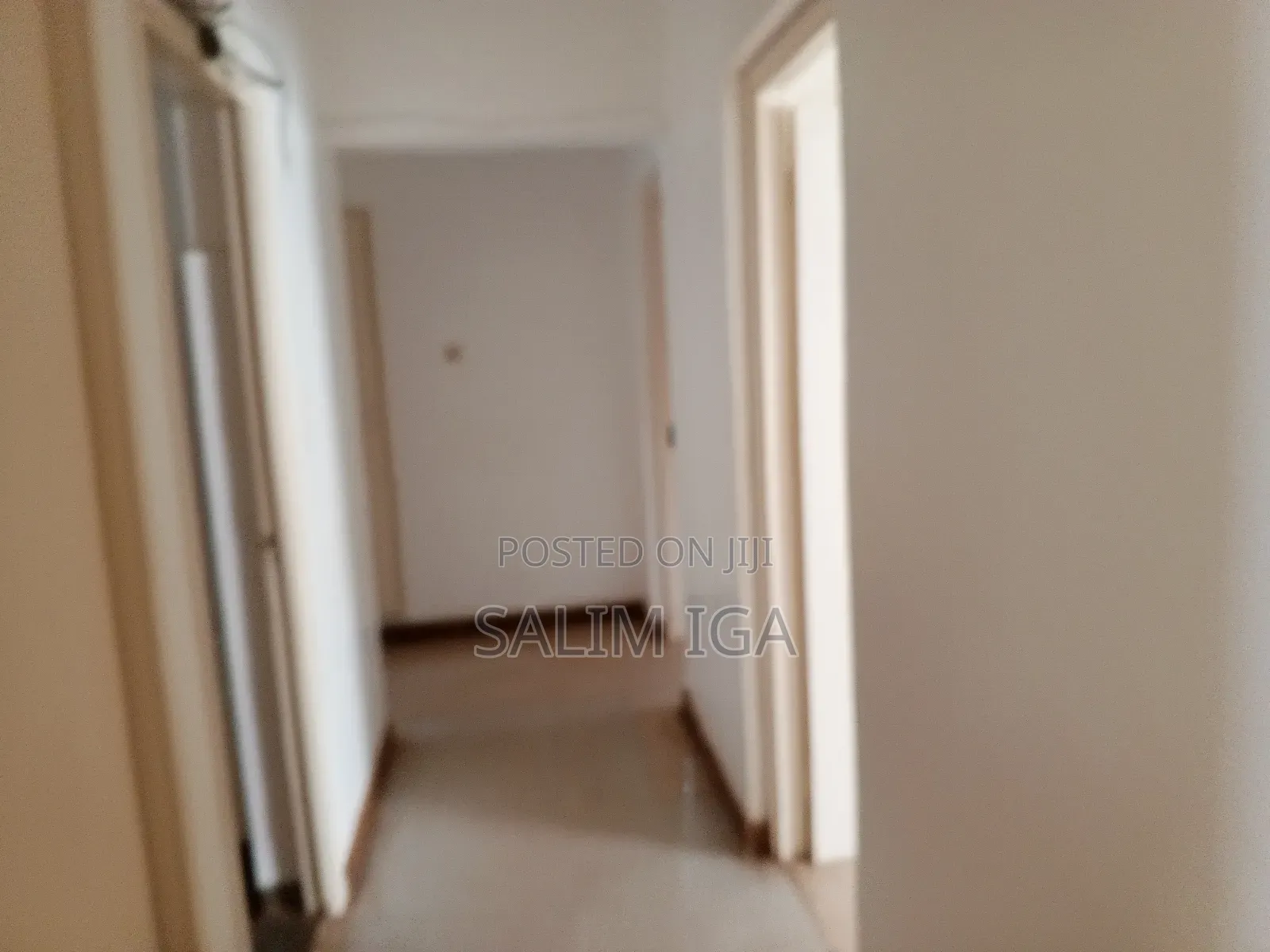 3bdrm Bungalow in Kololo Property, Central Division for rent