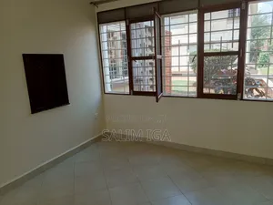 2bdrm Block of Flats in Kololo Property, Central Division for rent