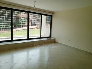 2bdrm Block of Flats in Kololo Property, Central Division for rent