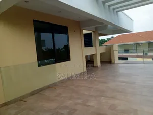 Furnished 3bdrm Townhouse / Terrace for rent