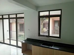 Furnished 3bdrm Townhouse / Terrace for rent