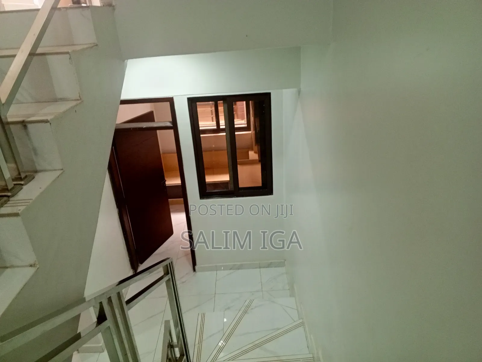 Furnished 3bdrm Townhouse / Terrace for rent