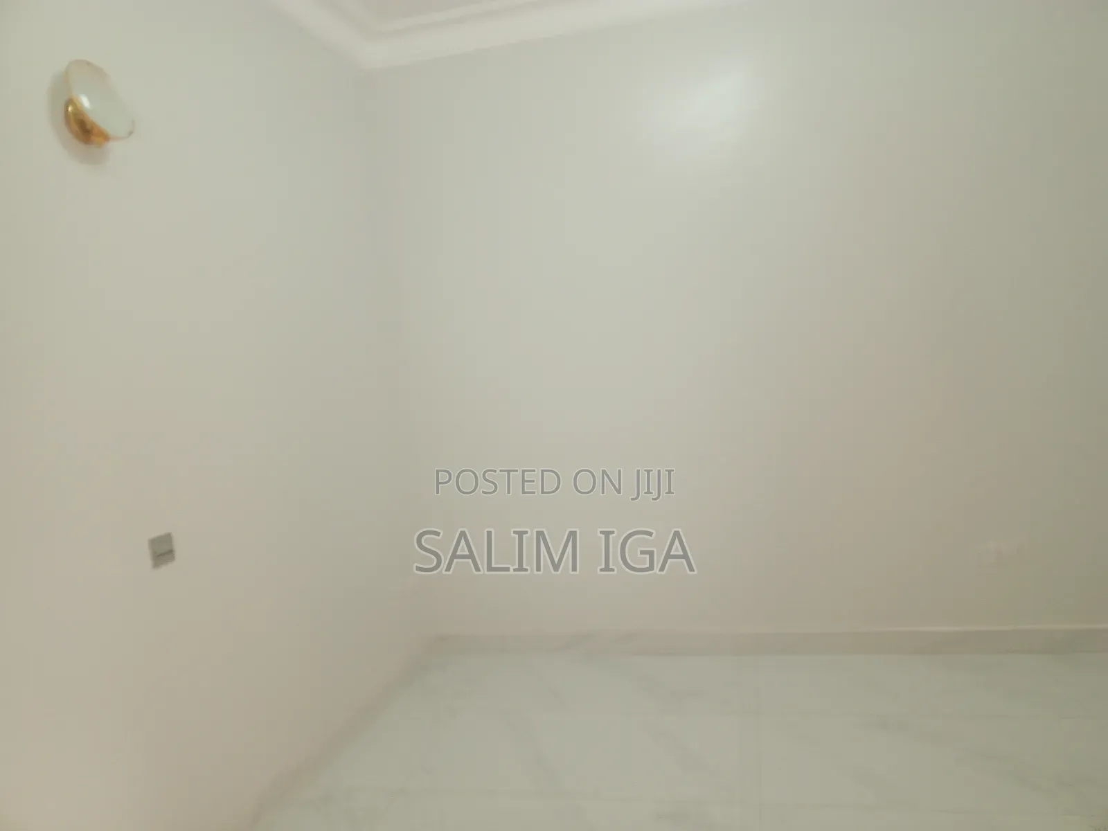 Furnished 3bdrm Townhouse / Terrace for rent