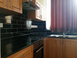 Furnished Studio Apartment in Kololo Property, Central Division