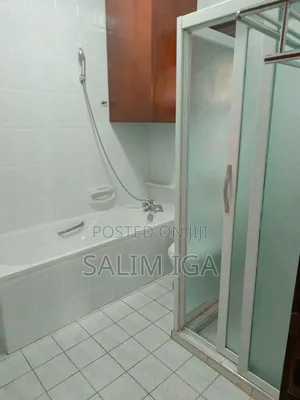 4bdrm Duplex in Kololo Property, Central Division for rent