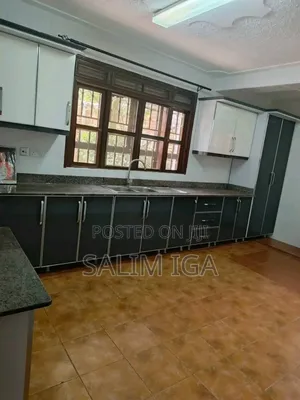 4bdrm Duplex in Kololo Property, Central Division for rent