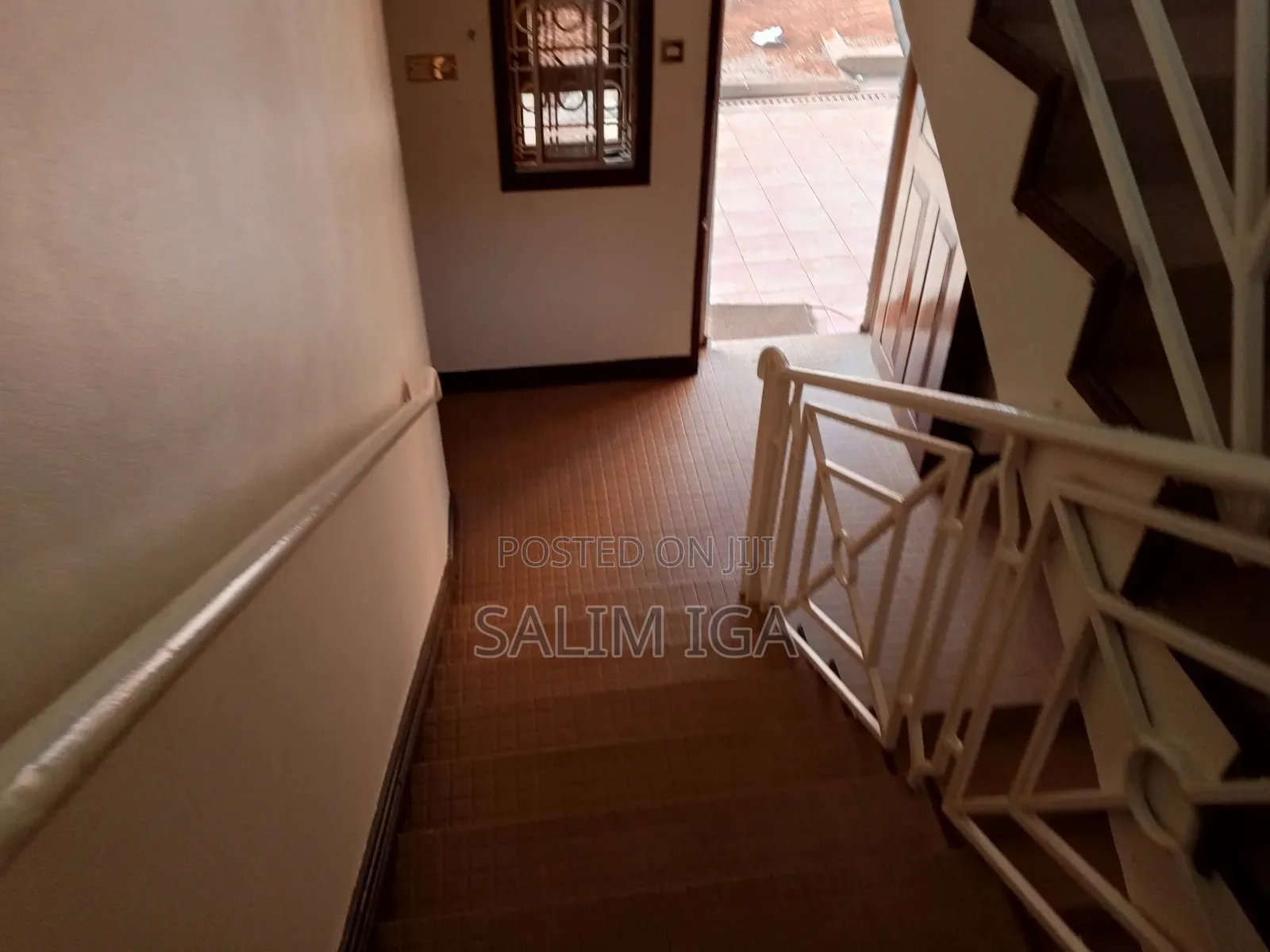 4bdrm Duplex in Kololo Property, Central Division for rent