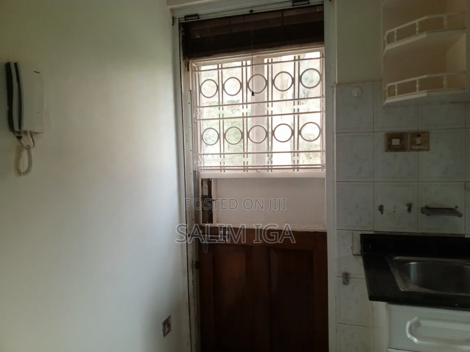 4bdrm Duplex in Kololo Property, Central Division for rent