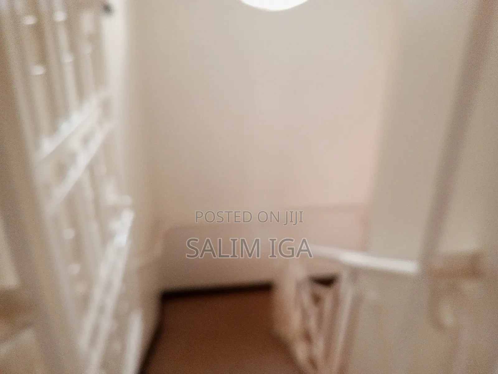 4bdrm Duplex in Kololo Property, Central Division for rent