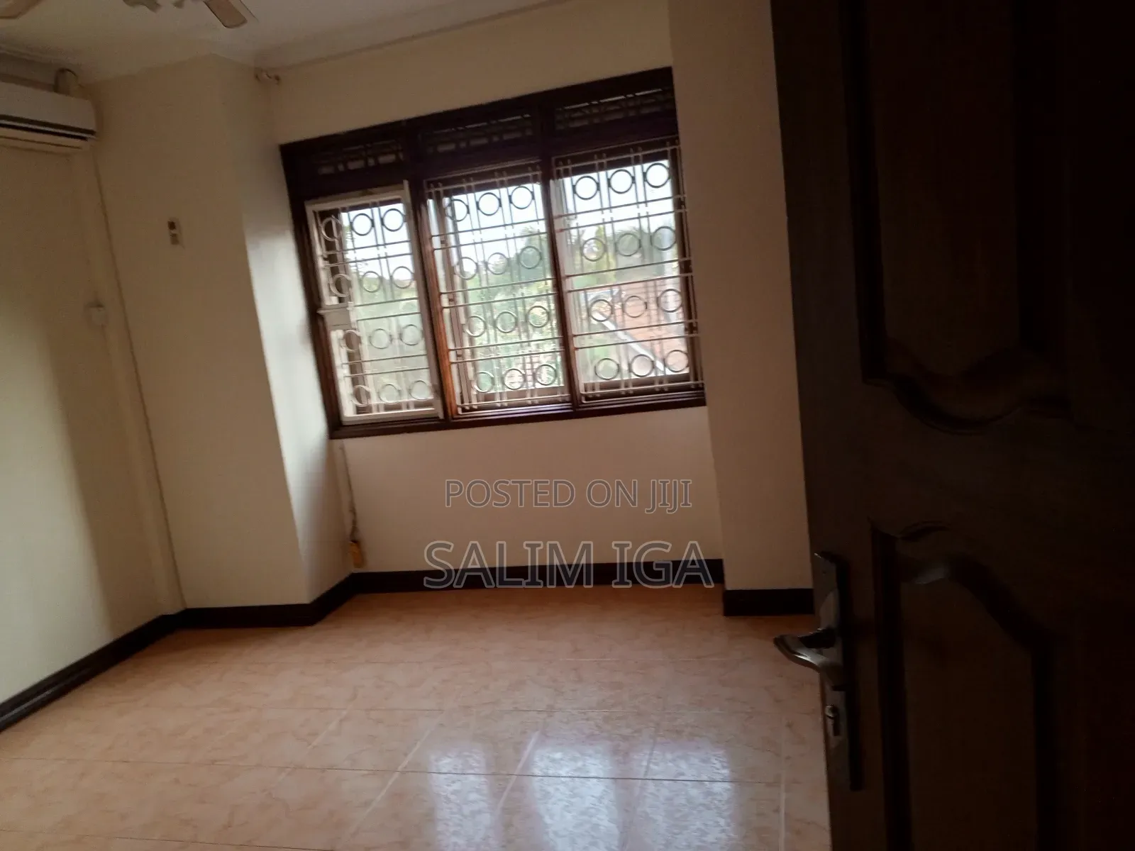 4bdrm Duplex in Kololo Property, Central Division for rent