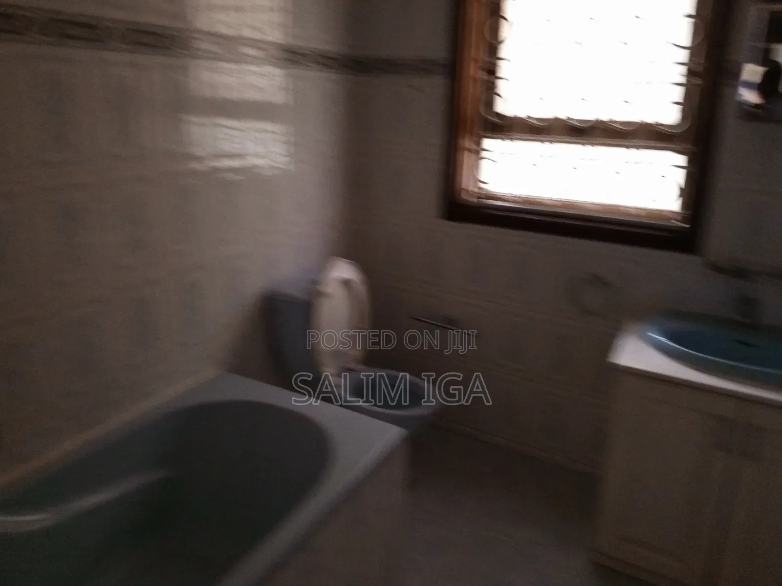 4bdrm Duplex in Kololo Property, Central Division for rent