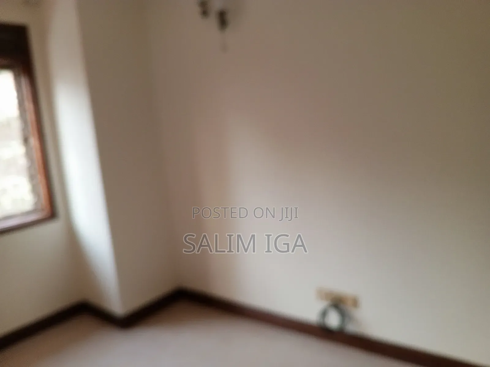 4bdrm Duplex in Kololo Property, Central Division for rent