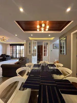 4bdrm House in Kololo Property, Central Division for sale