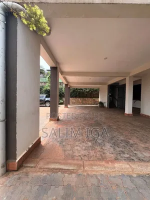 4bdrm House in Kololo Property, Central Division for sale