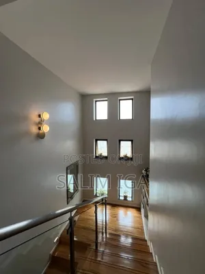 4bdrm House in Kololo Property, Central Division for sale