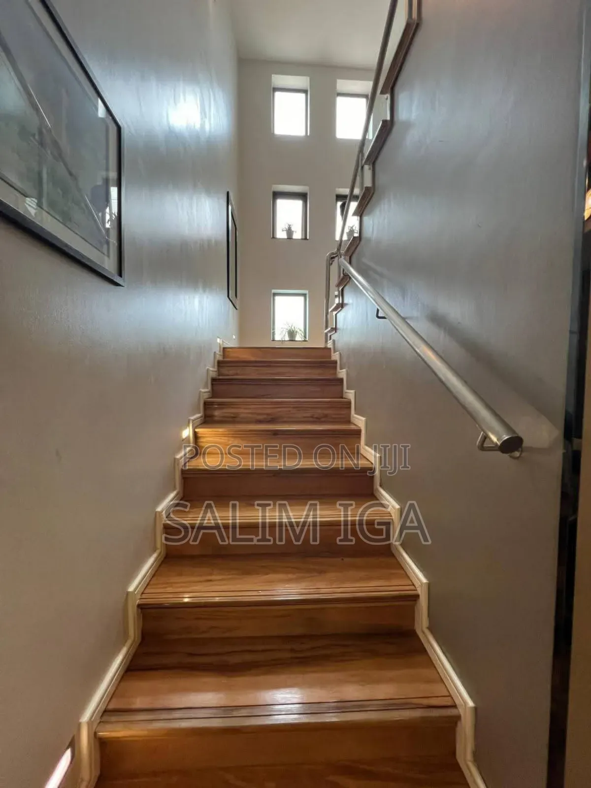 4bdrm House in Kololo Property, Central Division for sale